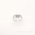 /msite/products/detail/productid/62104219/id/1500060.html